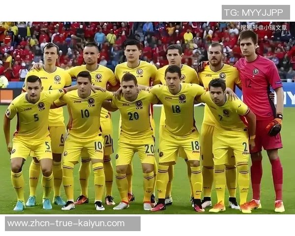 星光熠熠的星六足球盛宴聚焦全球明星球员激情对决与友谊赛的精彩瞬间