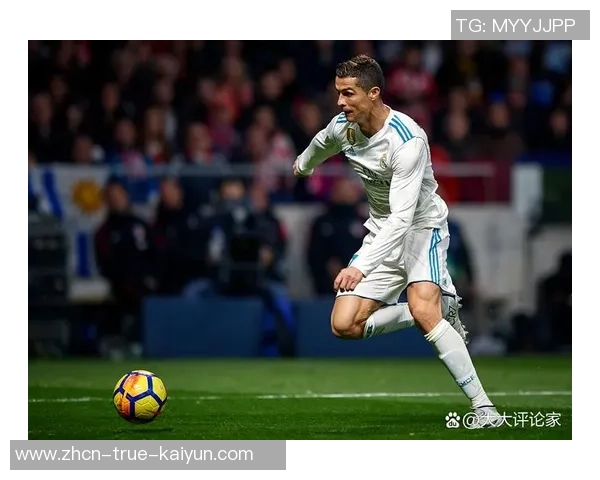 足球明星风采大赏精美图片合集尽览球场传奇与激情瞬间